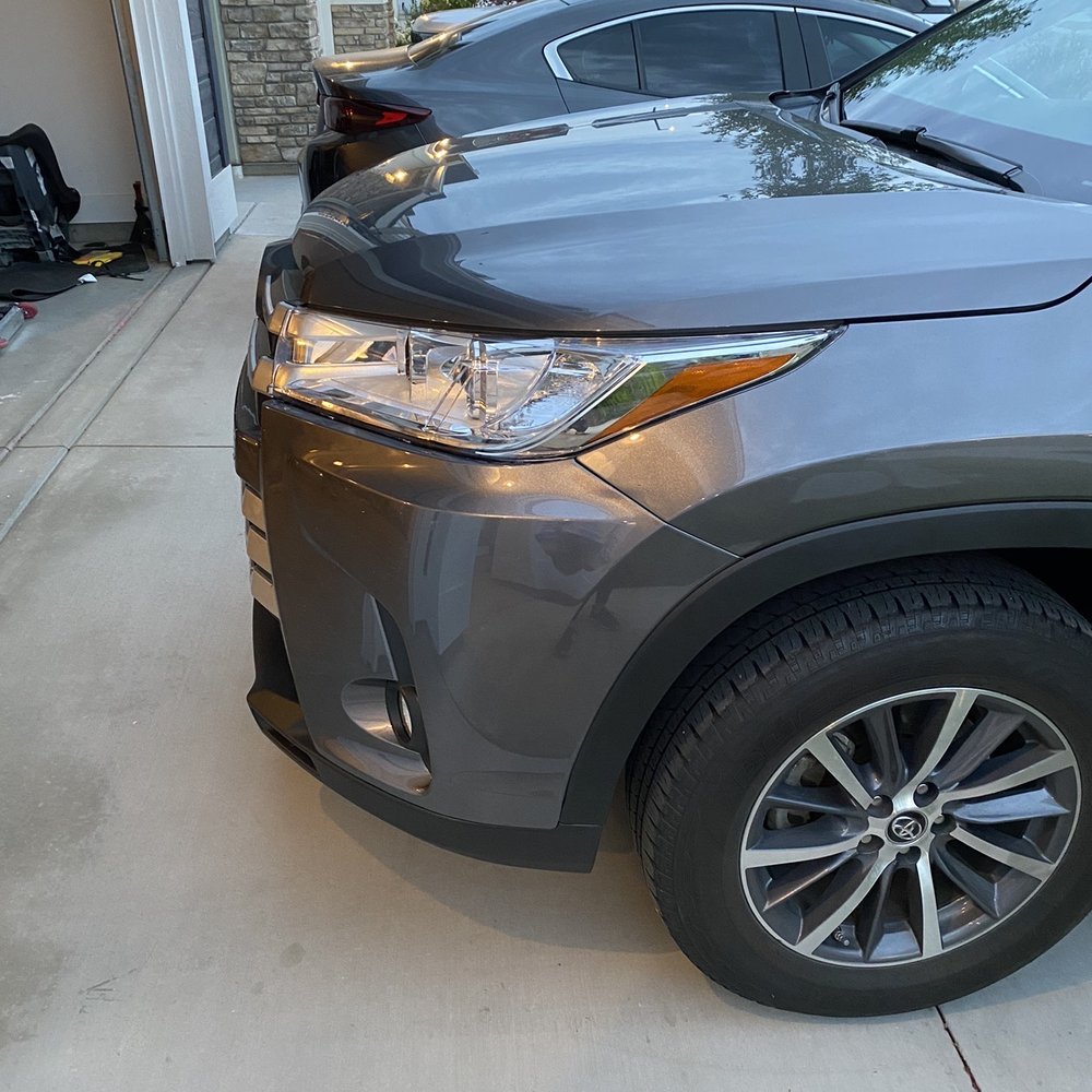 Bumper Repair Provo, Ut: Expertly Restored To Original Condition Provo, Ut 1000S 1 Bumper Repair Provo, Ut: Expertly Restored To Original Condition Provo, Ut 1000S 1