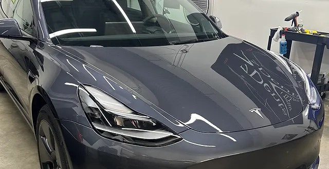 Why Choose Fix Auto Usa For Tesla Collision Repair In Provo, Ut Provo, Ut 243F46 26Ba16320C0D446Fb5E217De15F8A364Mv2 1