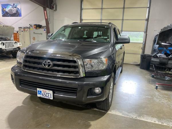 Collision Repair Provo, Ut: Expert Auto Body Work Provo, Ut 5 Collision Repair Provo, Ut: Expert Auto Body Work Provo, Ut 5