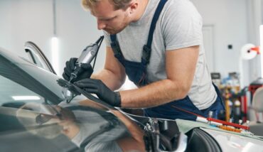 Free Estimates: Get A Quote For Your Collision Repair In Provo, Ut Provo, Ut Auto Glass Safety Council Ensures Safe Windshield Replacement In Calgary 370X214 3 Free Estimates: Get A Quote For Your Collision Repair In Provo, Ut Provo, Ut Auto Glass Safety Council Ensures Safe Windshield Replacement In Calgary 370X214 3