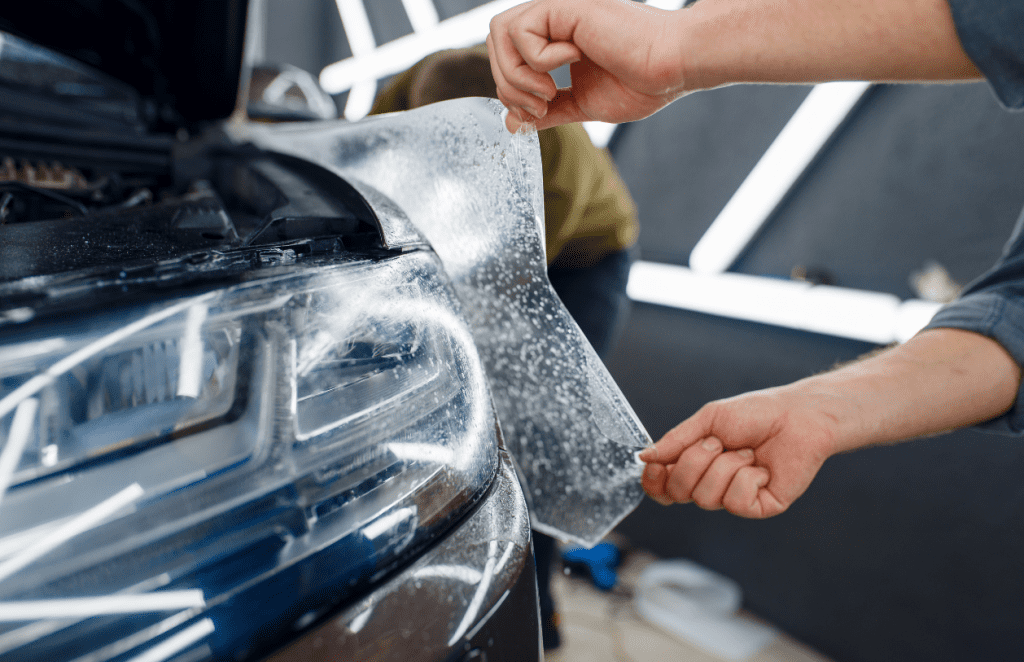 Fender Repair Provo, Ut: Quick And Quality Solutions Provo, Ut Untitled Design 70 1024X662 1 Fender Repair Provo, Ut: Quick And Quality Solutions Provo, Ut Untitled Design 70 1024X662 1