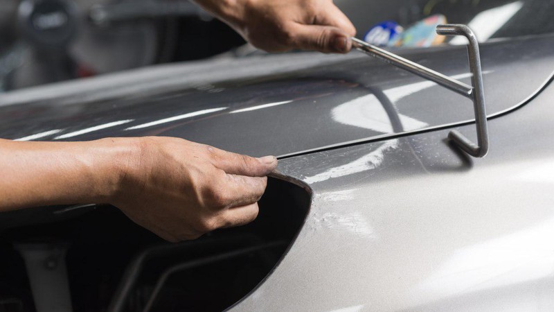 Fender Repair Provo, Ut: Quick And Quality Solutions Provo, Ut Photo 77.Normal Fender Repair Provo, Ut: Quick And Quality Solutions Provo, Ut Photo 77.Normal